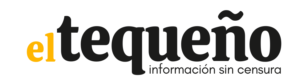 El Tequeño