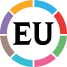El Universal (Venezuela)