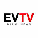 EVTV Miami