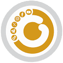 Globovisión