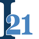 Informe21
