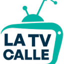 La TV Calle
