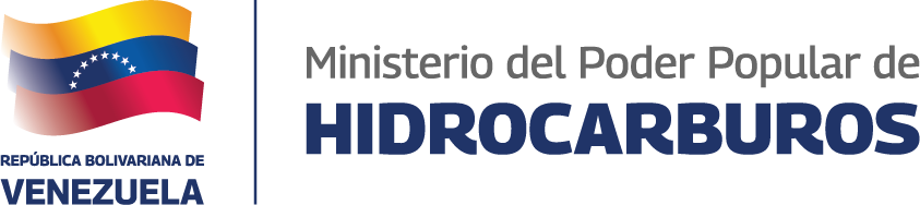 MinPetróleo Venezuela