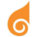 MundoUR (Unión Radio)