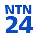 NTN24 Venezuela