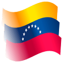 Presidencia de Venezuela