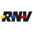 Radio Nacional de Venezuela