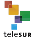 teleSUR