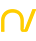 Venevisión