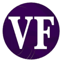 Diario Versión Final