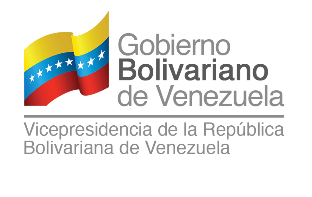 Vicepresidencia de Venezuela