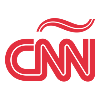 CNN Español