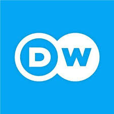 DW Español