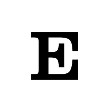 El País (España)
