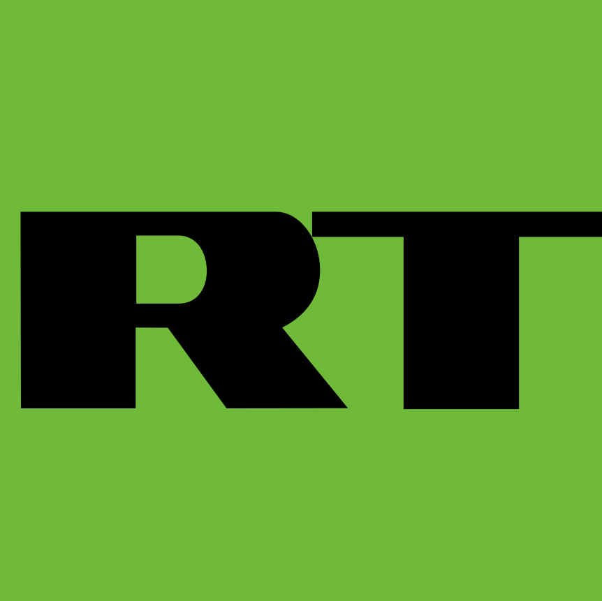 Actualidad RT